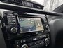 Nissan Qashqai 1.2 Tekna +