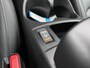 Nissan Qashqai 1.2 Tekna +