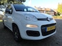 Fiat Panda 0.9 TwinAir Young