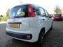 Fiat Panda 0.9 TwinAir Young