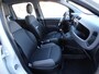 Fiat Panda 0.9 TwinAir Young