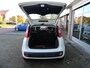 Fiat Panda 0.9 TwinAir Young
