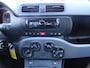 Fiat Panda 0.9 TwinAir Young