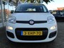 Fiat Panda 0.9 TwinAir Young