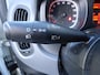 Fiat Panda 0.9 TwinAir Young