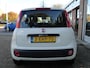 Fiat Panda 0.9 TwinAir Young