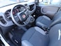 Fiat Panda 0.9 TwinAir Young