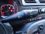 Fiat Panda 0.9 TwinAir Young