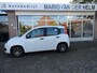 Fiat Panda 0.9 TwinAir Young