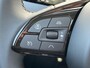 Leapmotor T03 EV 37,3 kWh 95pk Design I Adaptive Cruise Control I Panoramadak I Achteruitrijcamera
