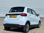 Leapmotor T03 EV 37,3 kWh 95pk Design I Adaptive Cruise Control I Panoramadak I Achteruitrijcamera