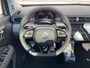 Leapmotor T03 EV 37,3 kWh 95pk Design I Adaptive Cruise Control I Panoramadak I Achteruitrijcamera