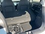 Leapmotor T03 EV 37,3 kWh 95pk Design I Adaptive Cruise Control I Panoramadak I Achteruitrijcamera