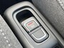 Leapmotor T03 EV 37,3 kWh 95pk Design I Adaptive Cruise Control I Panoramadak I Achteruitrijcamera
