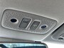 Leapmotor T03 EV 37,3 kWh 95pk Design I Adaptive Cruise Control I Panoramadak I Achteruitrijcamera