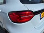 Leapmotor T03 EV 37,3 kWh 95pk Design I Adaptive Cruise Control I Panoramadak I Achteruitrijcamera