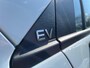 Leapmotor T03 EV 37,3 kWh 95pk Design I Adaptive Cruise Control I Panoramadak I Achteruitrijcamera