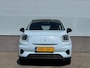 Leapmotor T03 EV 37,3 kWh 95pk Design I Adaptive Cruise Control I Panoramadak I Achteruitrijcamera