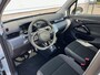 Leapmotor T03 EV 37,3 kWh 95pk Design I Adaptive Cruise Control I Panoramadak I Achteruitrijcamera