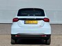 Leapmotor T03 EV 37,3 kWh 95pk Design I Adaptive Cruise Control I Panoramadak I Achteruitrijcamera
