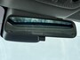 Leapmotor T03 EV 37,3 kWh 95pk Design I Adaptive Cruise Control I Panoramadak I Achteruitrijcamera