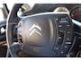 Citroën C5 Tourer 1.6 THP Collection I 155PK motor I handgeschakelde 6 bak I Lederen bekledingI Trekhaak I Allesdragers I Diverse kleine beschadigingen, maar wel een verschijning deze C5 Tourer I Zeer comfortabel vanwege de hydraulische vering