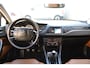 Citroën C5 Tourer 1.6 THP Collection I 155PK motor I handgeschakelde 6 bak I Lederen bekledingI Trekhaak I Allesdragers I Diverse kleine beschadigingen, maar wel een verschijning deze C5 Tourer I Zeer comfortabel vanwege de hydraulische vering