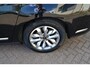 Citroën C5 Tourer 1.6 THP Collection I 155PK motor I handgeschakelde 6 bak I Lederen bekledingI Trekhaak I Allesdragers I Diverse kleine beschadigingen, maar wel een verschijning deze C5 Tourer I Zeer comfortabel vanwege de hydraulische vering