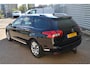 Citroën C5 Tourer 1.6 THP Collection I 155PK motor I handgeschakelde 6 bak I Lederen bekledingI Trekhaak I Allesdragers I Diverse kleine beschadigingen, maar wel een verschijning deze C5 Tourer I Zeer comfortabel vanwege de hydraulische vering