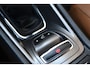 Citroën C5 Tourer 1.6 THP Collection I 155PK motor I handgeschakelde 6 bak I Lederen bekledingI Trekhaak I Allesdragers I Diverse kleine beschadigingen, maar wel een verschijning deze C5 Tourer I Zeer comfortabel vanwege de hydraulische vering