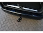 Citroën C5 Tourer 1.6 THP Collection I 155PK motor I handgeschakelde 6 bak I Lederen bekledingI Trekhaak I Allesdragers I Diverse kleine beschadigingen, maar wel een verschijning deze C5 Tourer I Zeer comfortabel vanwege de hydraulische vering