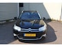 Citroën C5 Tourer 1.6 THP Collection I 155PK motor I handgeschakelde 6 bak I Lederen bekledingI Trekhaak I Allesdragers I Diverse kleine beschadigingen, maar wel een verschijning deze C5 Tourer I Zeer comfortabel vanwege de hydraulische vering