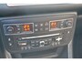 Citroën C5 Tourer 1.6 THP Collection I 155PK motor I handgeschakelde 6 bak I Lederen bekledingI Trekhaak I Allesdragers I Diverse kleine beschadigingen, maar wel een verschijning deze C5 Tourer I Zeer comfortabel vanwege de hydraulische vering
