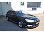 Citroën C5 Tourer 1.6 THP Collection I 155PK motor I handgeschakelde 6 bak I Lederen bekledingI Trekhaak I Allesdragers I Diverse kleine beschadigingen, maar wel een verschijning deze C5 Tourer I Zeer comfortabel vanwege de hydraulische vering