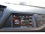 Citroën C5 Tourer 1.6 THP Collection I 155PK motor I handgeschakelde 6 bak I Lederen bekledingI Trekhaak I Allesdragers I Diverse kleine beschadigingen, maar wel een verschijning deze C5 Tourer I Zeer comfortabel vanwege de hydraulische vering