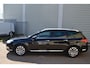 Citroën C5 Tourer 1.6 THP Collection I 155PK motor I handgeschakelde 6 bak I Lederen bekledingI Trekhaak I Allesdragers I Diverse kleine beschadigingen, maar wel een verschijning deze C5 Tourer I Zeer comfortabel vanwege de hydraulische vering