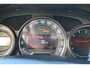 Citroën C5 Tourer 1.6 THP Collection I 155PK motor I handgeschakelde 6 bak I Lederen bekledingI Trekhaak I Allesdragers I Diverse kleine beschadigingen, maar wel een verschijning deze C5 Tourer I Zeer comfortabel vanwege de hydraulische vering