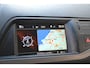 Citroën C5 Tourer 1.6 THP Collection I 155PK motor I handgeschakelde 6 bak I Lederen bekledingI Trekhaak I Allesdragers I Diverse kleine beschadigingen, maar wel een verschijning deze C5 Tourer I Zeer comfortabel vanwege de hydraulische vering