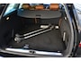 Citroën C5 Tourer 1.6 THP Collection I 155PK motor I handgeschakelde 6 bak I Lederen bekledingI Trekhaak I Allesdragers I Diverse kleine beschadigingen, maar wel een verschijning deze C5 Tourer I Zeer comfortabel vanwege de hydraulische vering