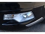 Citroën C5 Tourer 1.6 THP Collection I 155PK motor I handgeschakelde 6 bak I Lederen bekledingI Trekhaak I Allesdragers I Diverse kleine beschadigingen, maar wel een verschijning deze C5 Tourer I Zeer comfortabel vanwege de hydraulische vering