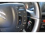 Citroën C5 Tourer 1.6 THP Collection I 155PK motor I handgeschakelde 6 bak I Lederen bekledingI Trekhaak I Allesdragers I Diverse kleine beschadigingen, maar wel een verschijning deze C5 Tourer I Zeer comfortabel vanwege de hydraulische vering