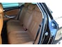 Citroën C5 Tourer 1.6 THP Collection I 155PK motor I handgeschakelde 6 bak I Lederen bekledingI Trekhaak I Allesdragers I Diverse kleine beschadigingen, maar wel een verschijning deze C5 Tourer I Zeer comfortabel vanwege de hydraulische vering