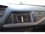 Citroën C5 Tourer 1.6 THP Collection I 155PK motor I handgeschakelde 6 bak I Lederen bekledingI Trekhaak I Allesdragers I Diverse kleine beschadigingen, maar wel een verschijning deze C5 Tourer I Zeer comfortabel vanwege de hydraulische vering