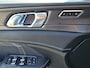 Lynk & Co 01 1.5 Panodak/20Inch/Camera360/ACC/Lane-Assist/NAP
