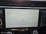 Lynk & Co 01 1.5 Panodak/20Inch/Camera360/ACC/Lane-Assist/NAP