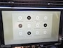 Lynk & Co 01 1.5 Panodak/20Inch/Camera360/ACC/Lane-Assist/NAP