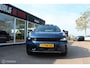 Lynk & Co 01 1.5 Panodak/20Inch/Camera360/ACC/Lane-Assist/NAP