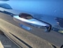 Lynk & Co 01 1.5 Panodak/20Inch/Camera360/ACC/Lane-Assist/NAP