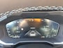 Lynk & Co 01 1.5 Panodak/20Inch/Camera360/ACC/Lane-Assist/NAP