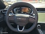 Lynk & Co 01 1.5 Panodak/20Inch/Camera360/ACC/Lane-Assist/NAP